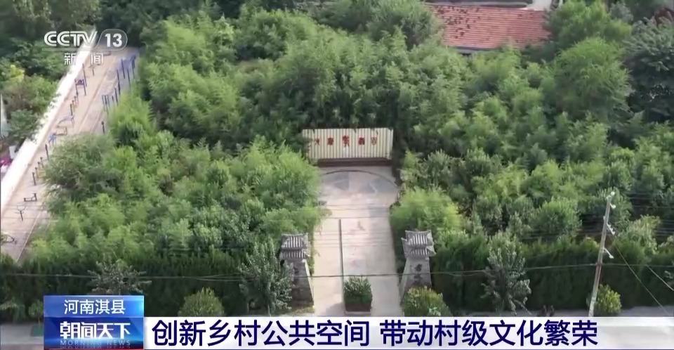 白菜通下载